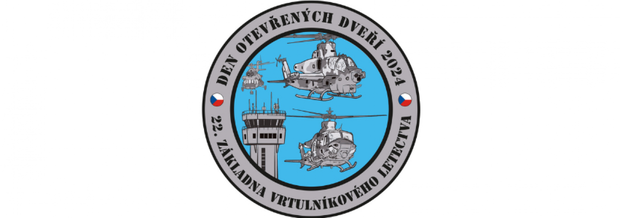 logo dod 2024