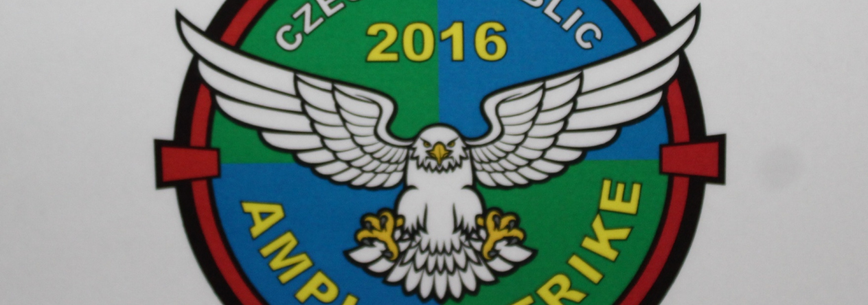 1._znak_letosniho_rocniku_mezinarodniho_cviceni_ample_strike_2016.jpg