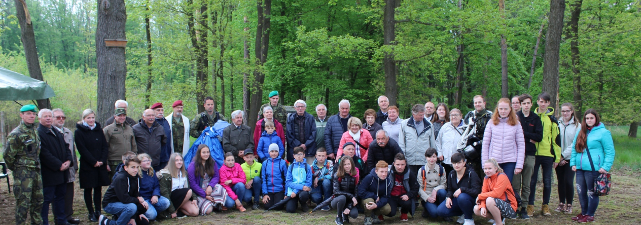 15_hromadne_foto.jpg