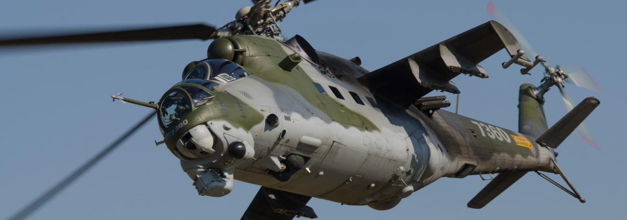 1_vrtulnik_mi-24v.jpg