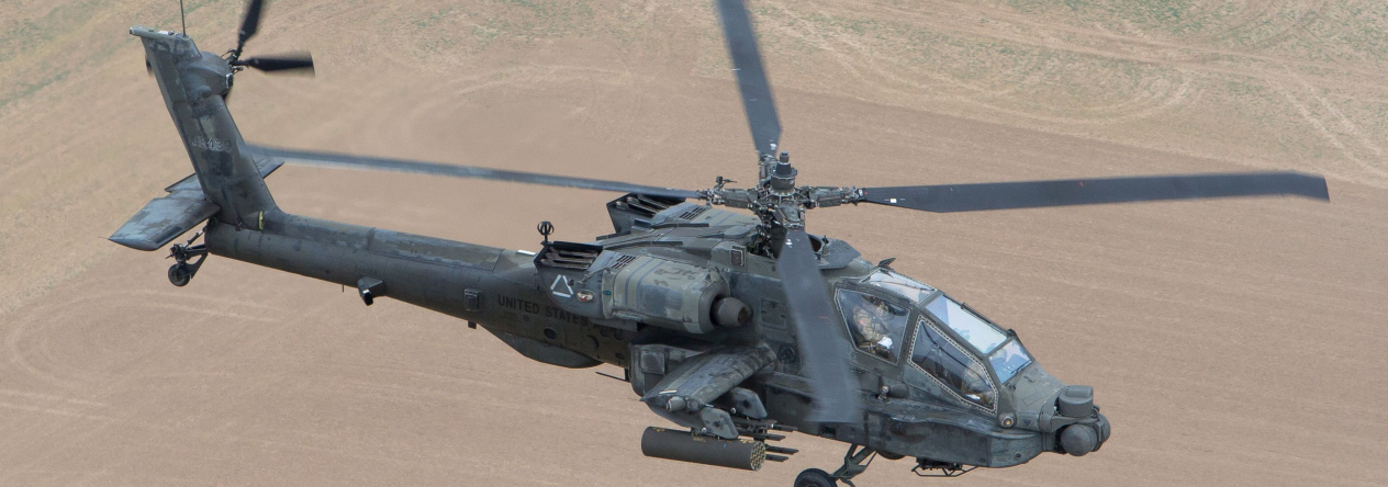 20160903_in_flight_hfw_christian_timmig_-_hq_aircom_ramstein_004.jpg