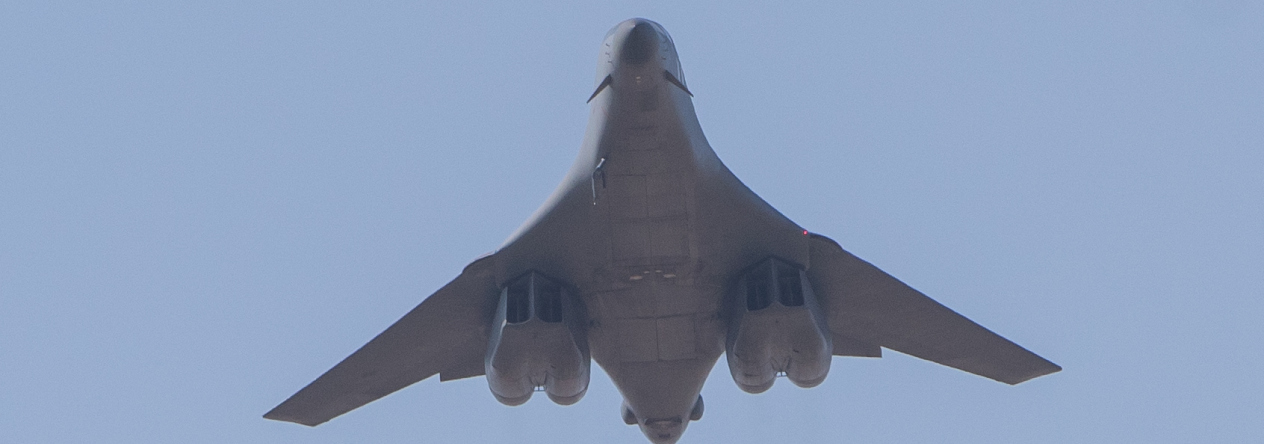 20160907_b-1b_namest_hfw_christian_timmig_-_hq_aircom_ramstein_001.jpg