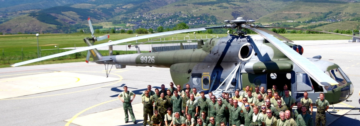 22._zvrl_hromadna_fotka_1.jpg