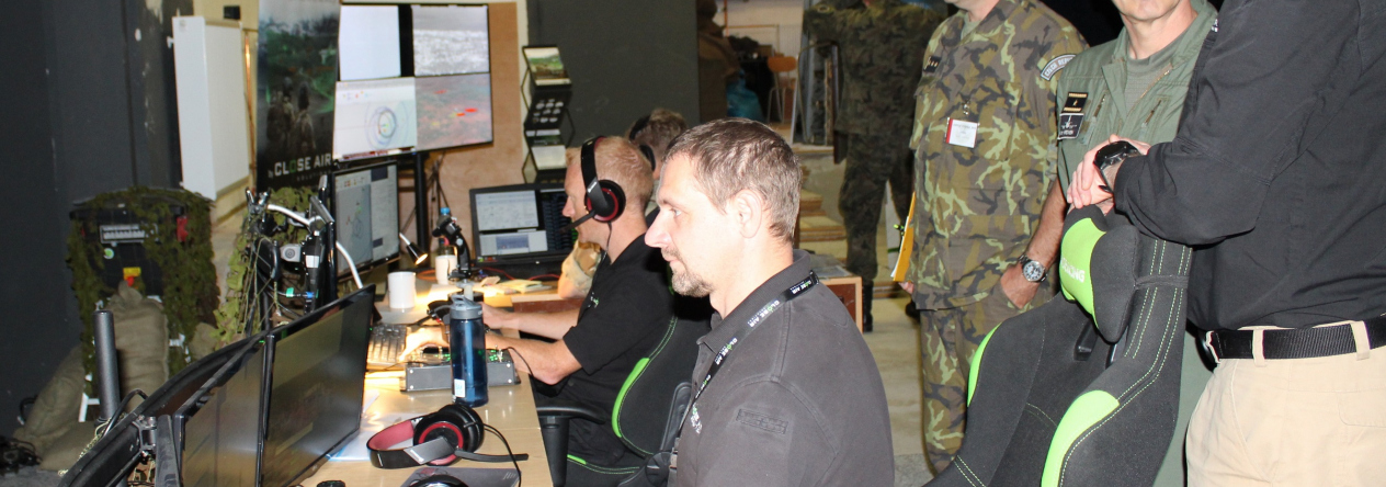 3._simulator_prime_vzdusne_podpory_je_soucasti_letosniho_cviceni_ample_strike_2018_60.jpg