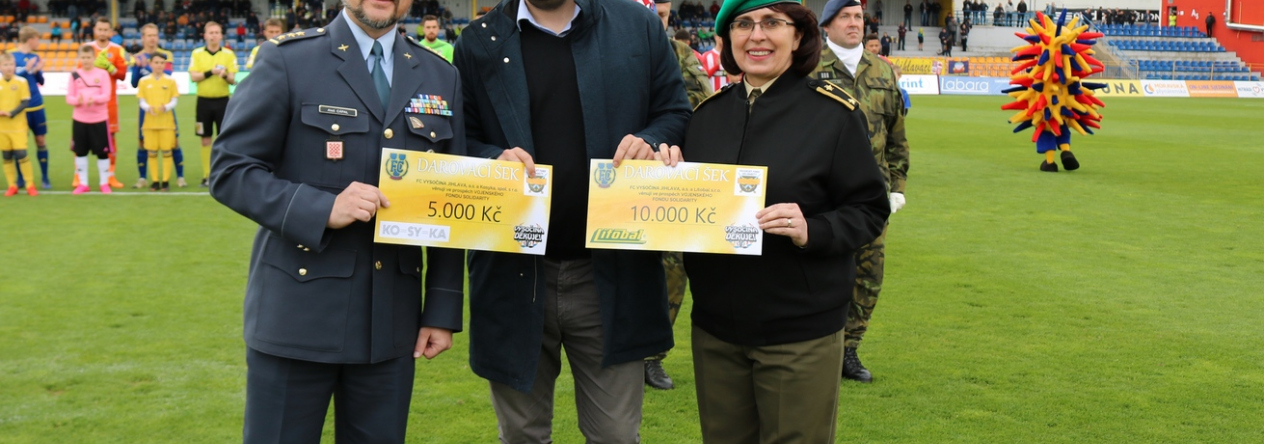 4_predani_seku.jpg