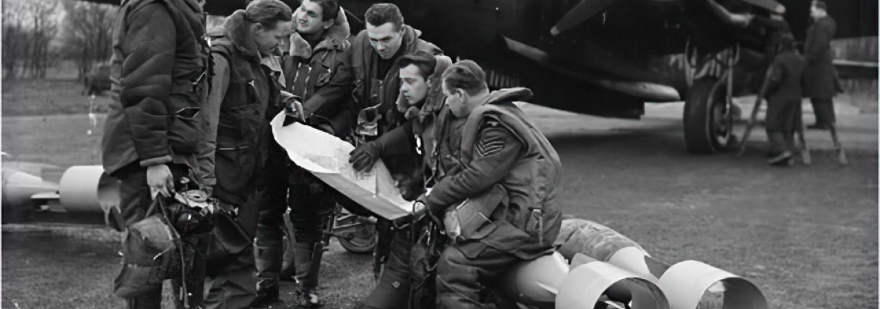 70959516_914947642218104_8828374919822704640_n-gigapixel-1024x776.jpg