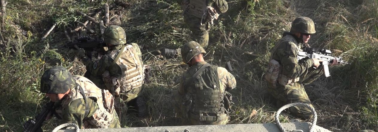 72nd_mechanized_battalion_praslavice_-_72._mechanizovany_prapor_iii.jpg