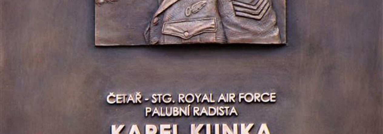 akce_kunka_10.jpg