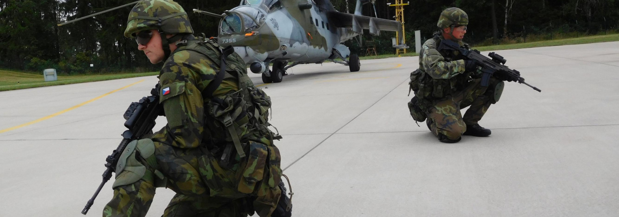 aktivni_zalohy_strezi_vrtulnik_mi-24.jpg