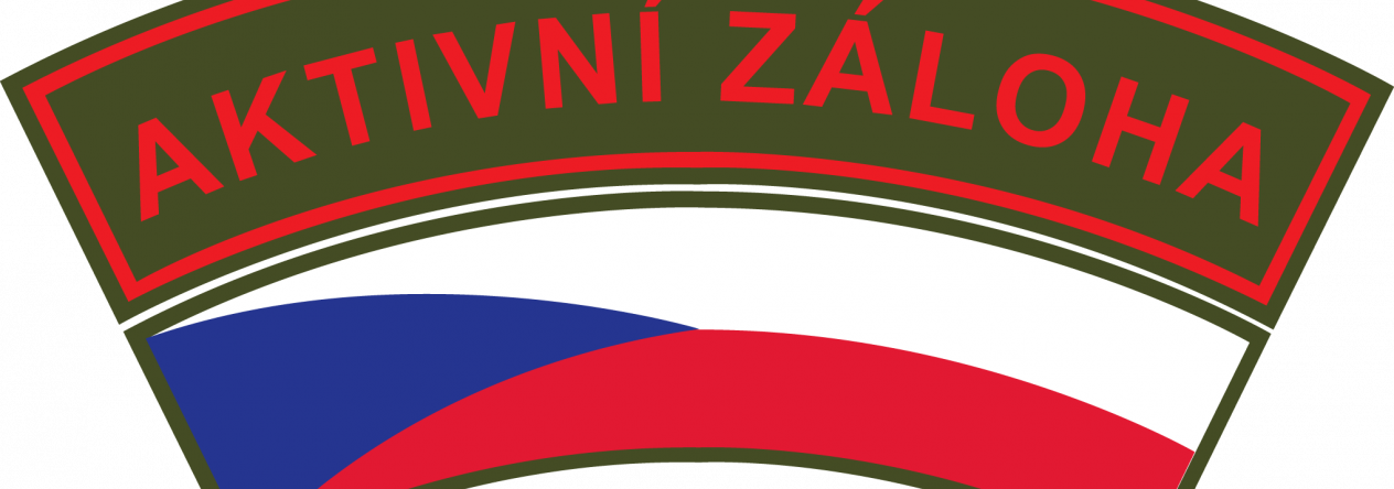 az_logo_final_web.png