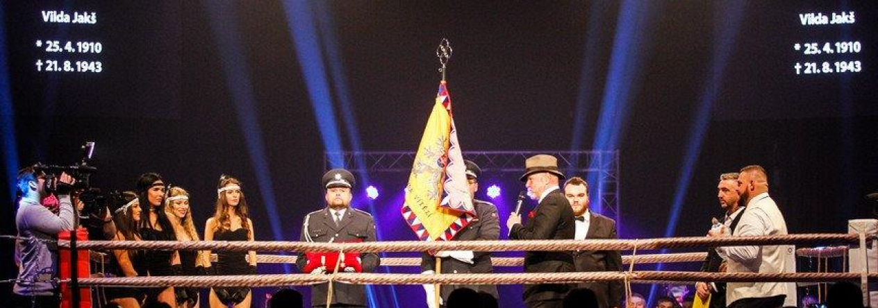 box_lucerna_30.12.2016_351.jpg