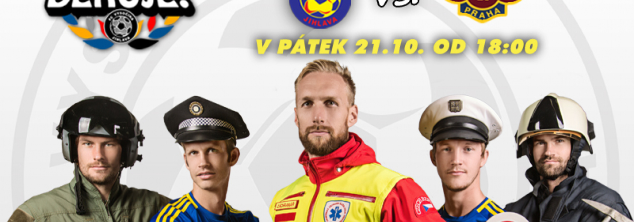 cover-dukla.jpg