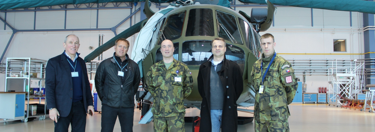delegace_u_mi-171.jpg