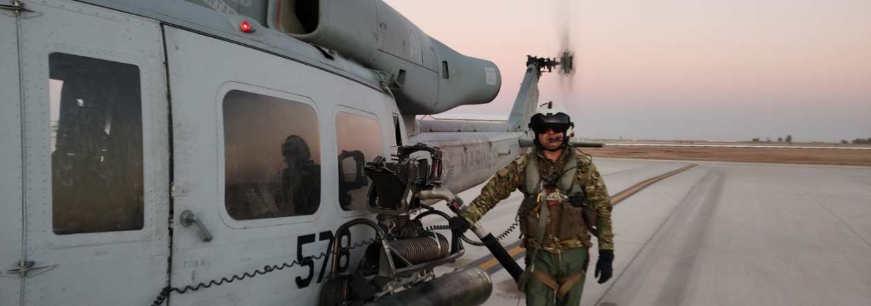 doplnovani_paliva_v_rezimu_hot_refuel_zmenseno.jpg