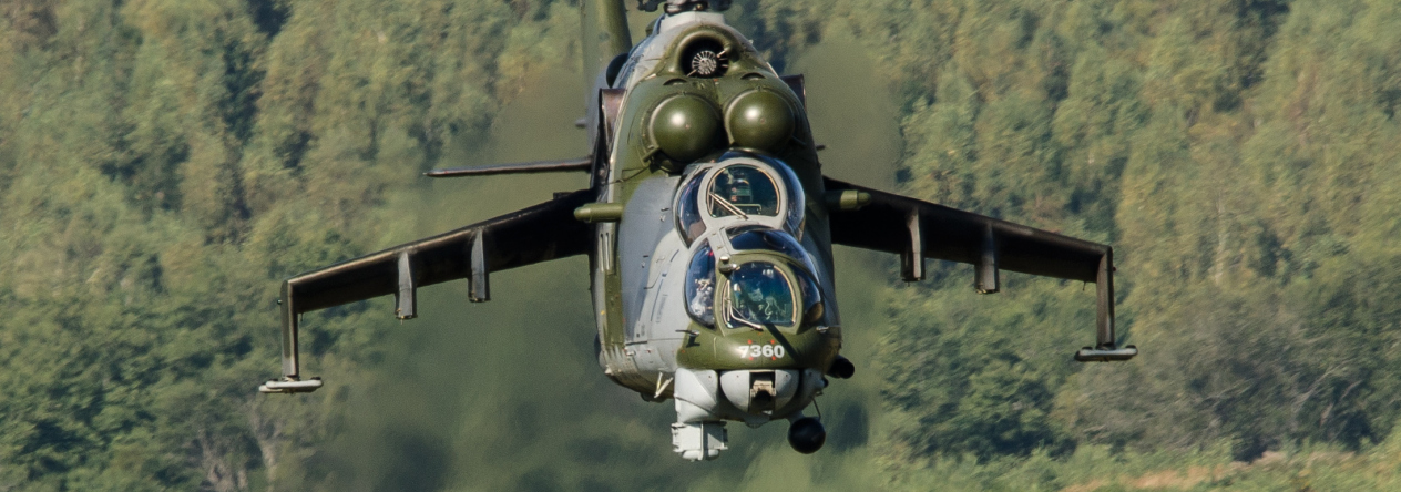 dsc_6162_e1.jpg