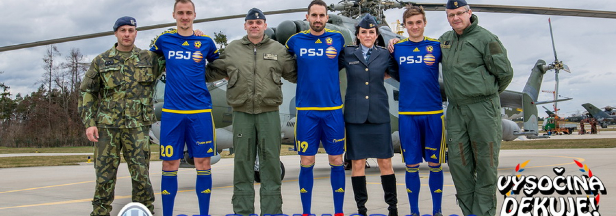 fc_vysocina_dekuje.jpg