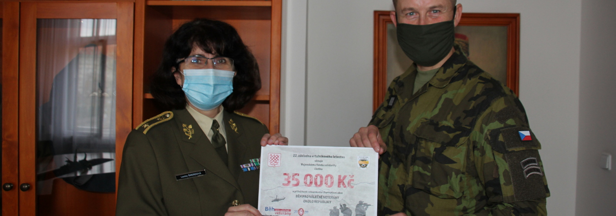 financni_dar_22.zvrl_do_vfs_v_ramci_akce_beh_pro_valecne_veterany.jpg