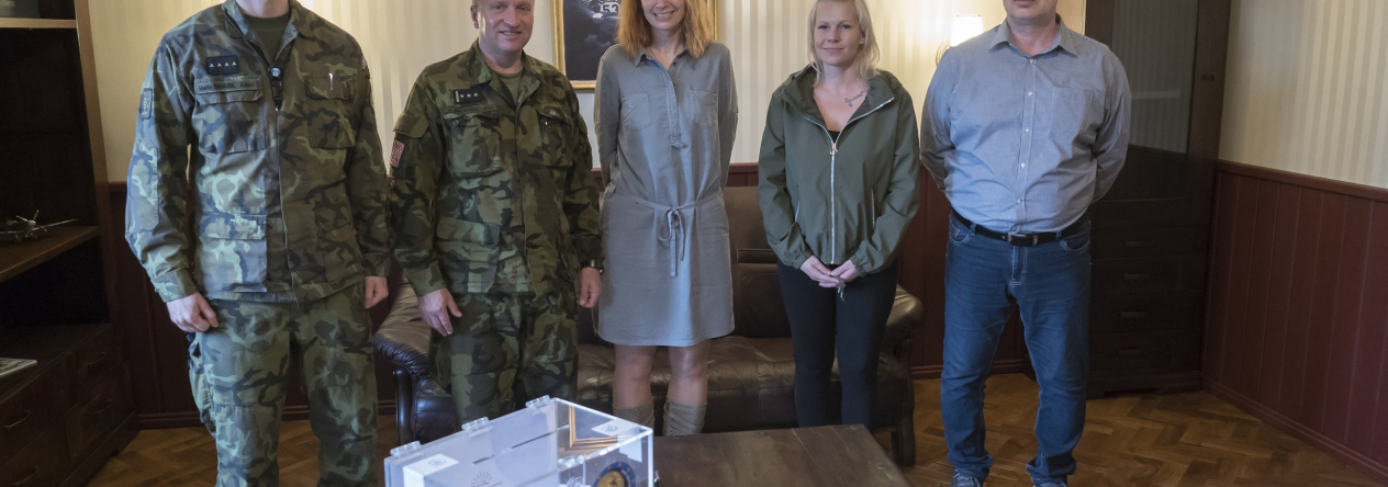 foto.dng_3_50.jpg