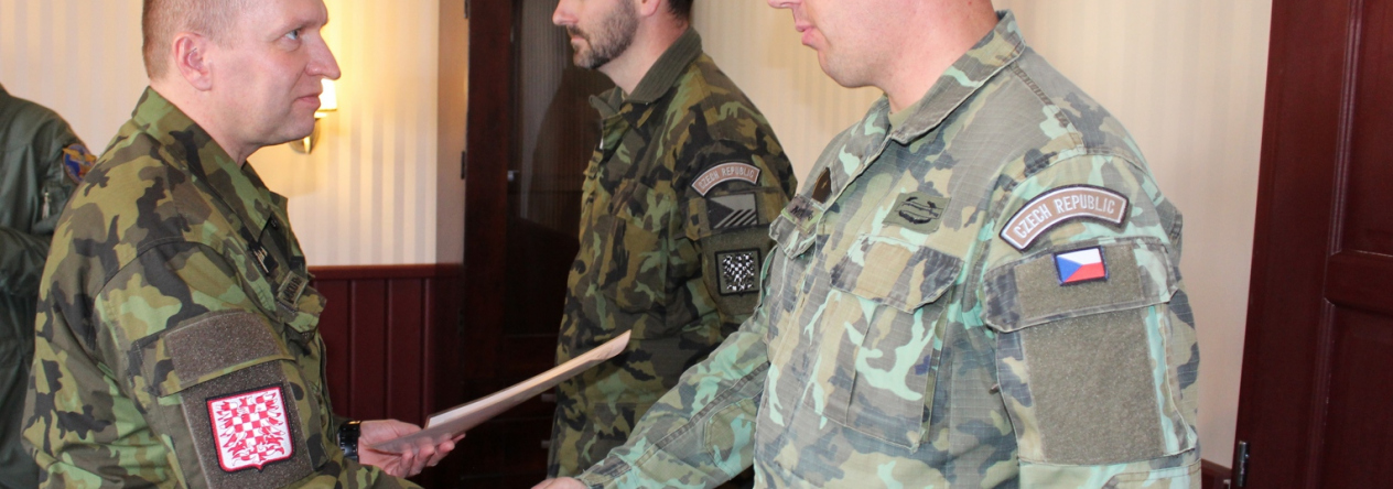 foto_1.jpg