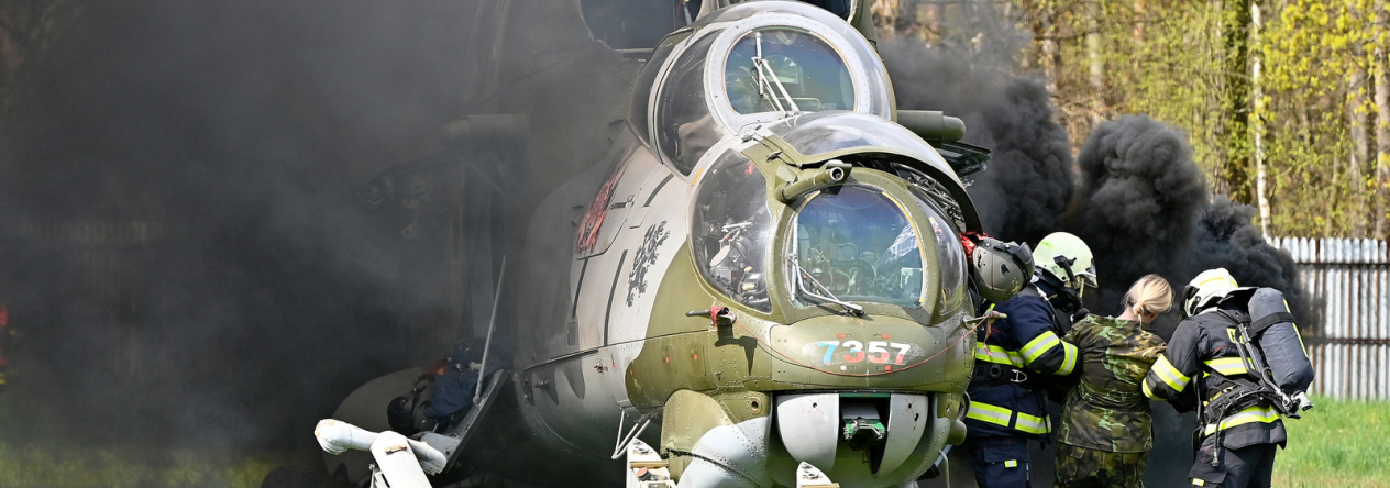 havarie_vojenskeho_vrtulniku_mi-24_zmenseno2.jpg