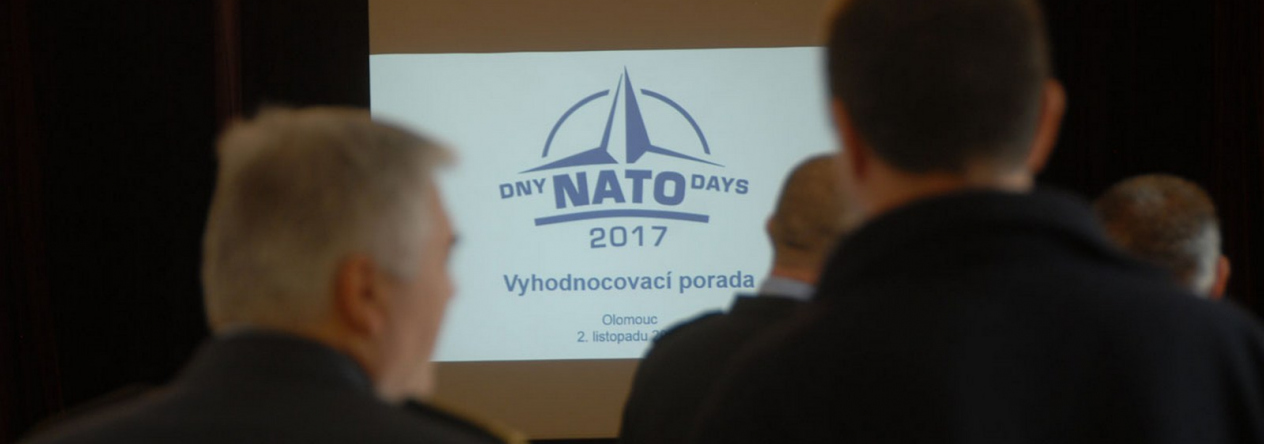 hodnotici_konference_uvod.jpg