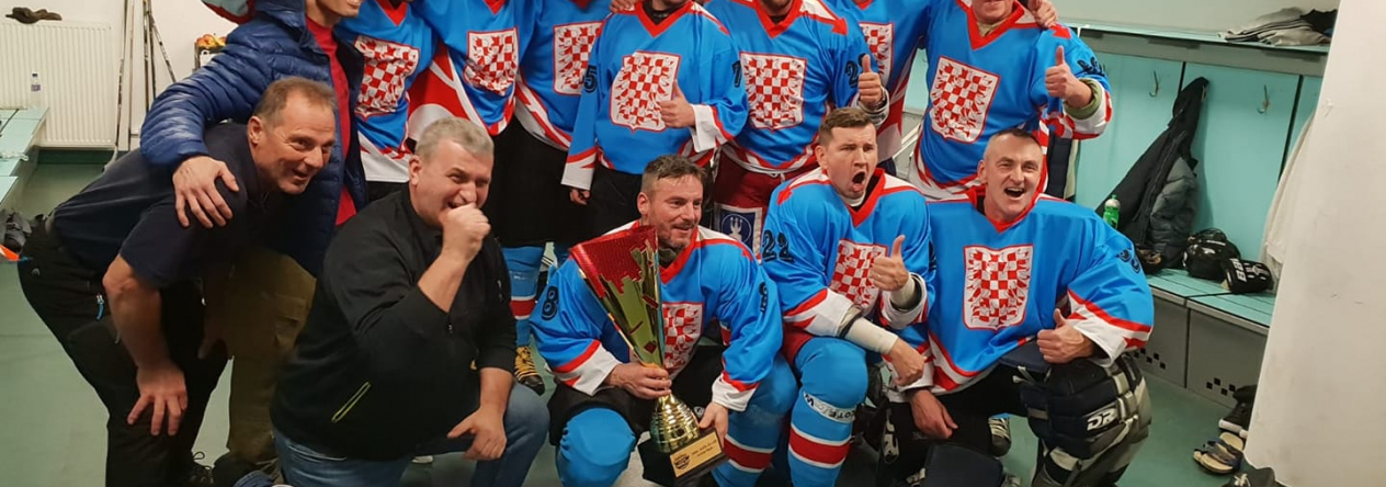 hokej_2.jpg