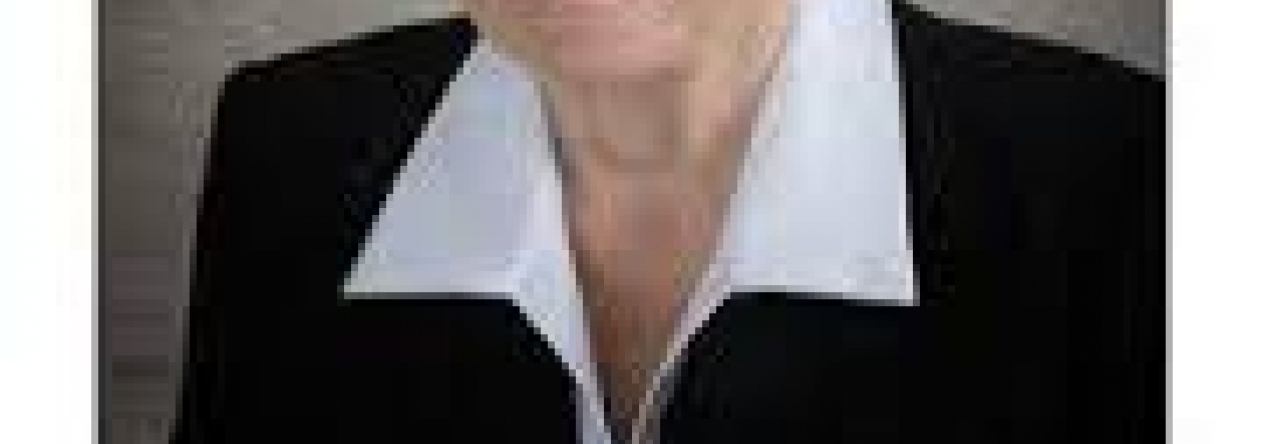 images.jpg