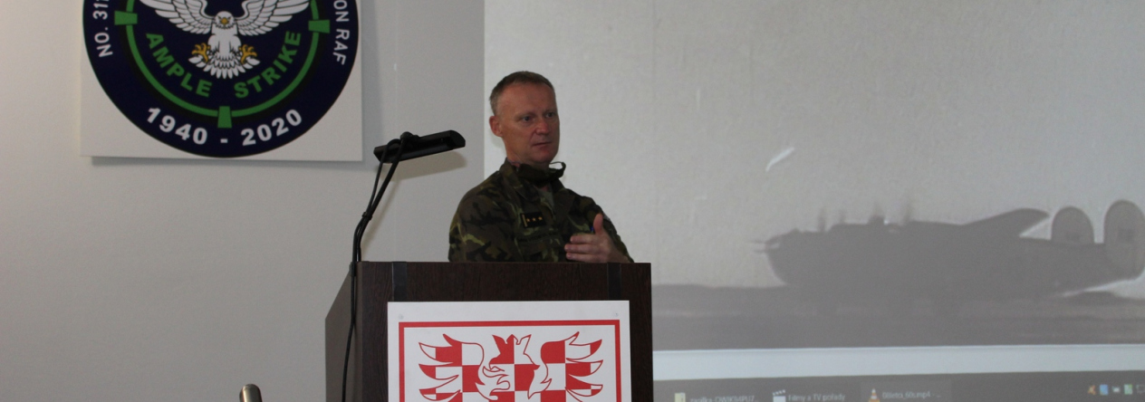 img_4006.jpg
