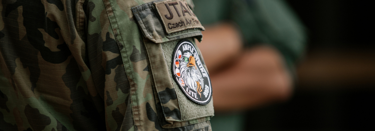 jtac_2.jpg