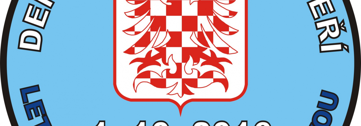 logo_dod.jpg