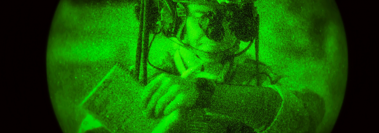 nocni_vycvik_jtac_zmensene.jpg