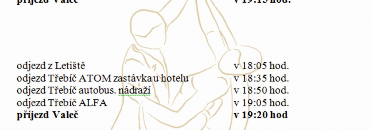 odjezd_1.jpg