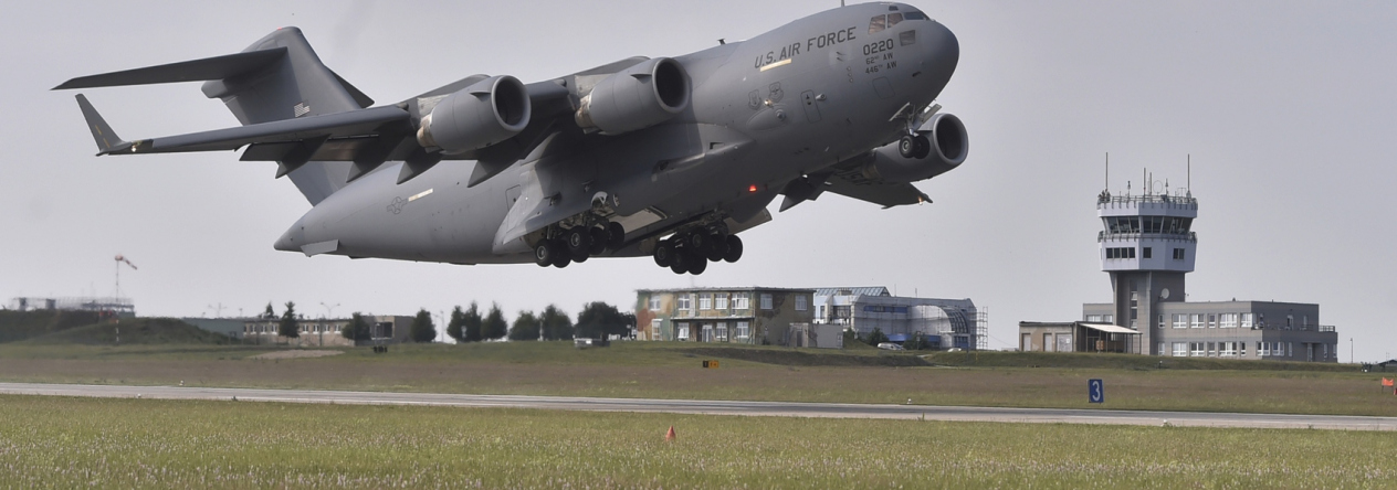 odlet_c-17_1.jpg