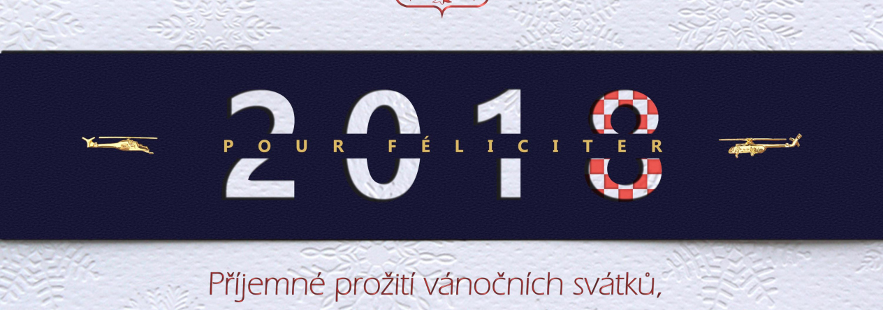 pf_2018_letiste_namest_nad_oslavou.jpg
