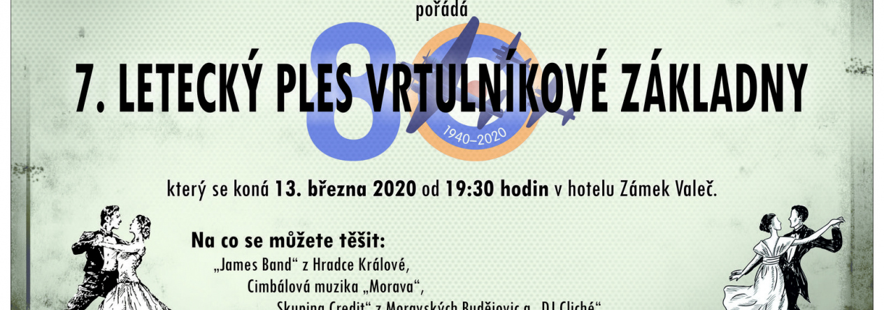 plakat_na_letecky_ples_2020-final.jpg