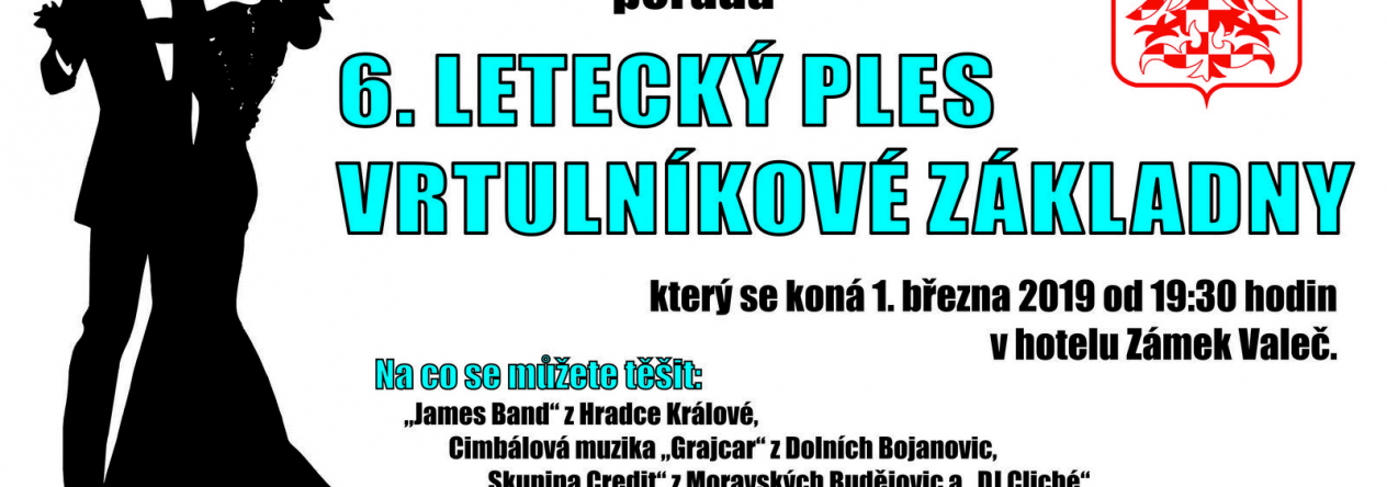 plakat_na_letecky_ples_novy.jpg