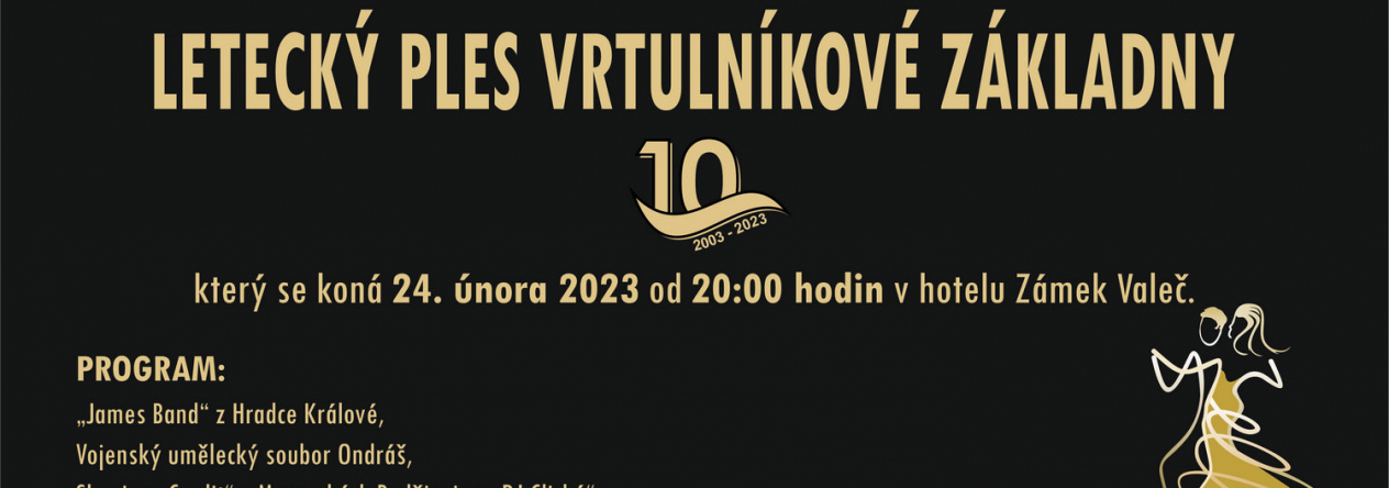 plakat_na_ples.jpg
