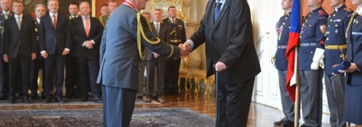 povyseni_bocek.jpg