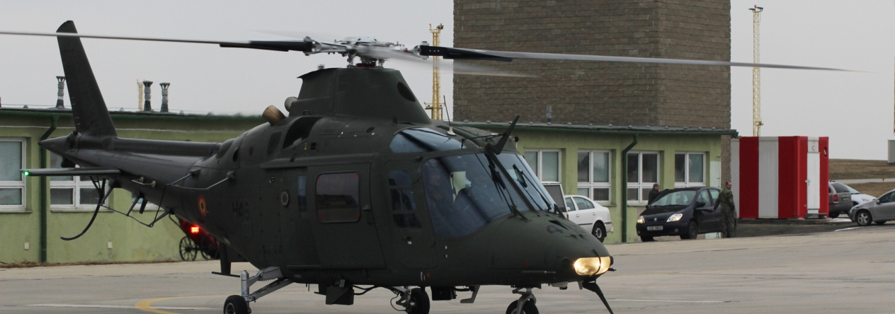prilet_a-109_33.jpg