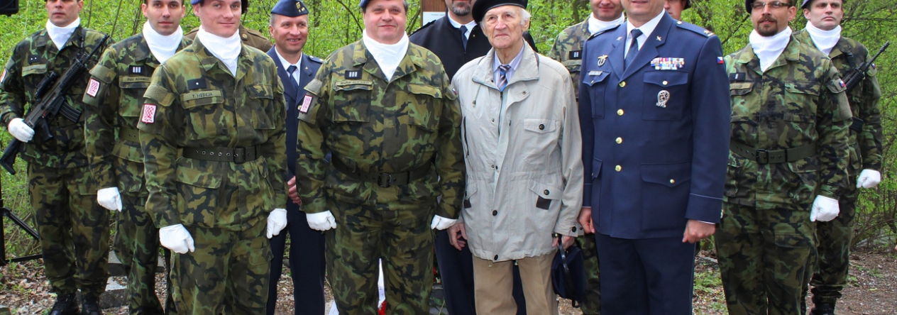 prislusnici_22._zakladny.jpg