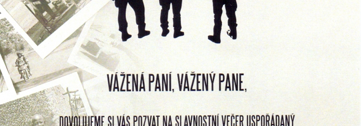 skenovani0001.jpg