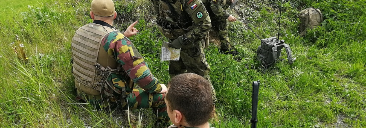 spolecna-prace.jpg