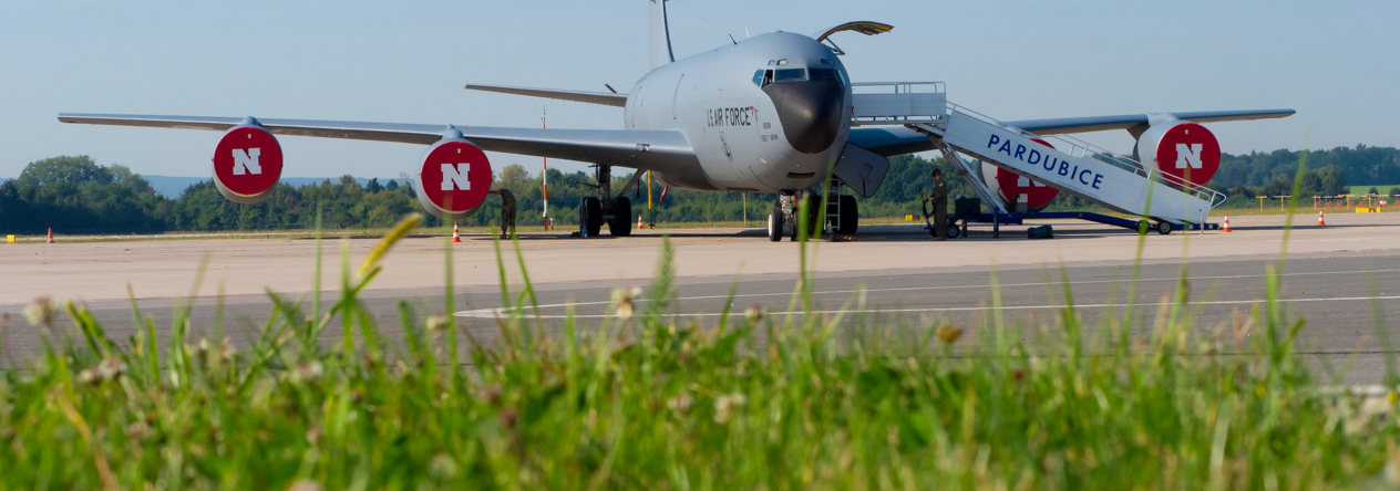 tankovaci_letoun_kc-135.jpg