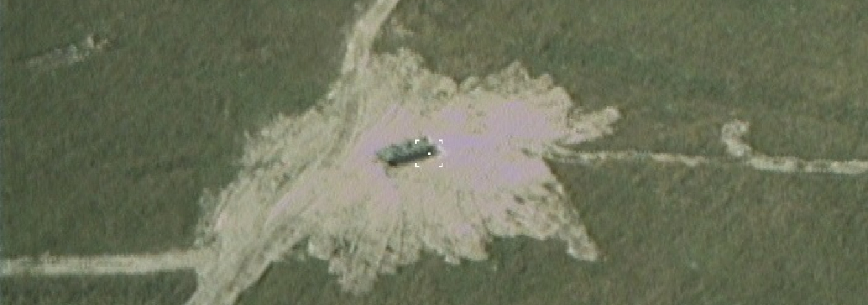 uav_foto_1.jpg