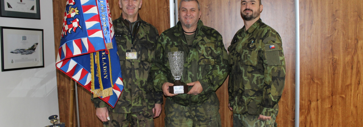 vitezstvi_a_pohar.jpg