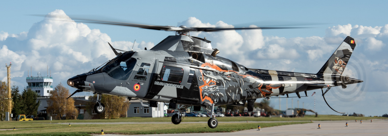 vrtulnik_a-109ba_1_zmensene.jpg