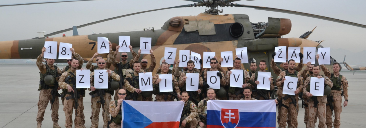 zdravime_zaky_zs.jpg