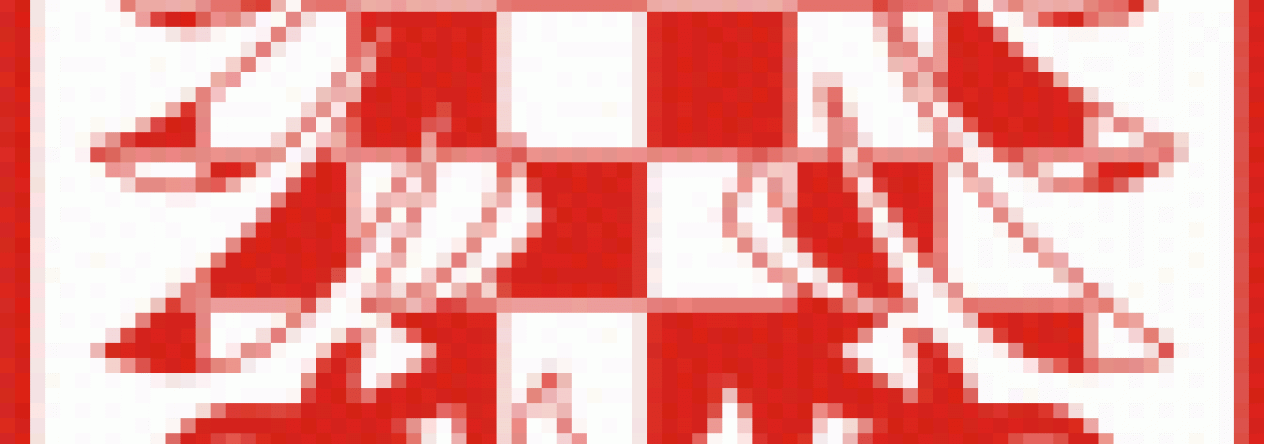 znak22zl_-_kopie.gif
