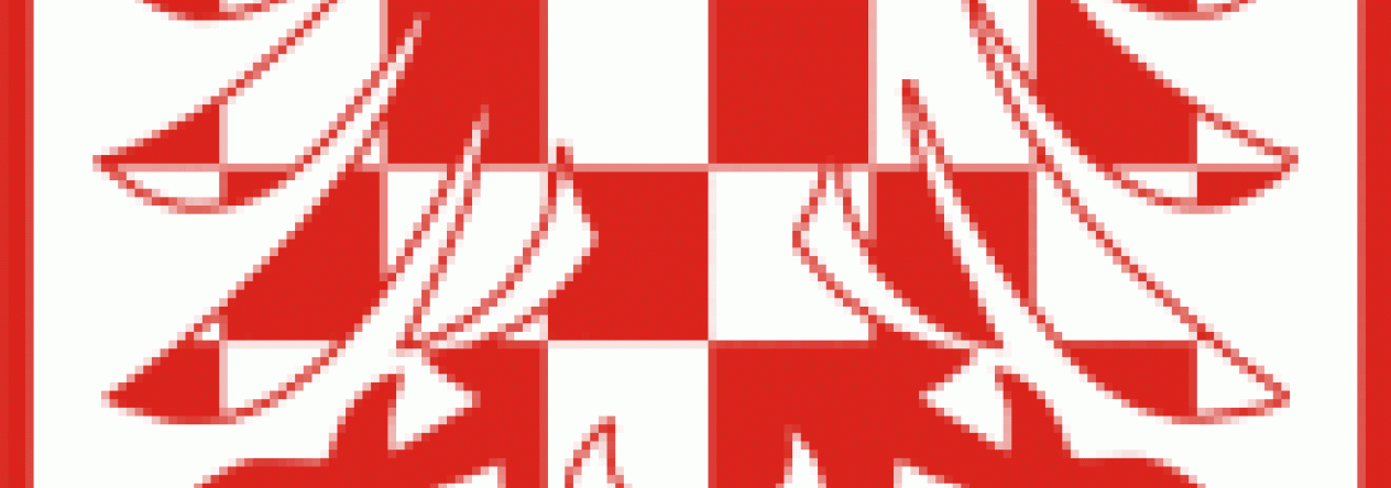 znak_lz.gif
