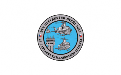 logo dod 2024
